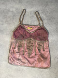 top