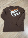 Longsleeve