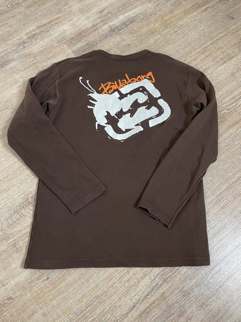 Longsleeve