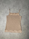 Lace Top