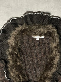 jumper