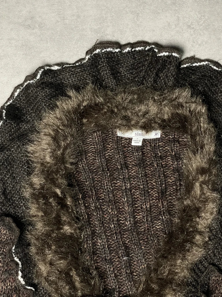 jumper