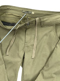 Prana Green Outdoor Pants (L)