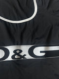 D&G Y2K T-shirt