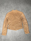 Scrupoli Coquette Jacket