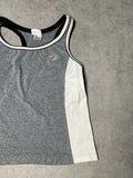 Suprex Tank Top