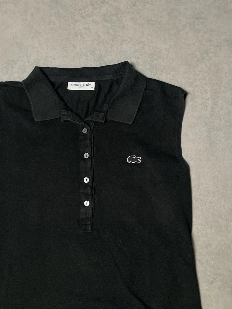 Lacoste Tank Top
