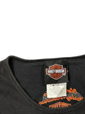 Harley Davidson Graphic Tank Top (S)