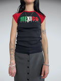 mexico top (S)