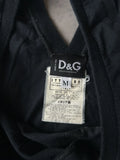 Y2K v-neck tanktop