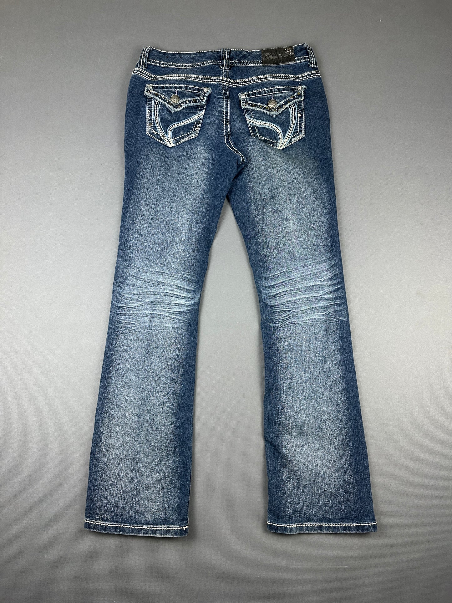 Women Denim Jeans