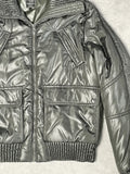 Best Company Bomber