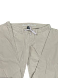 Arizona Beige Cargo Pants (S)