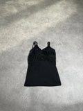 black top (M)