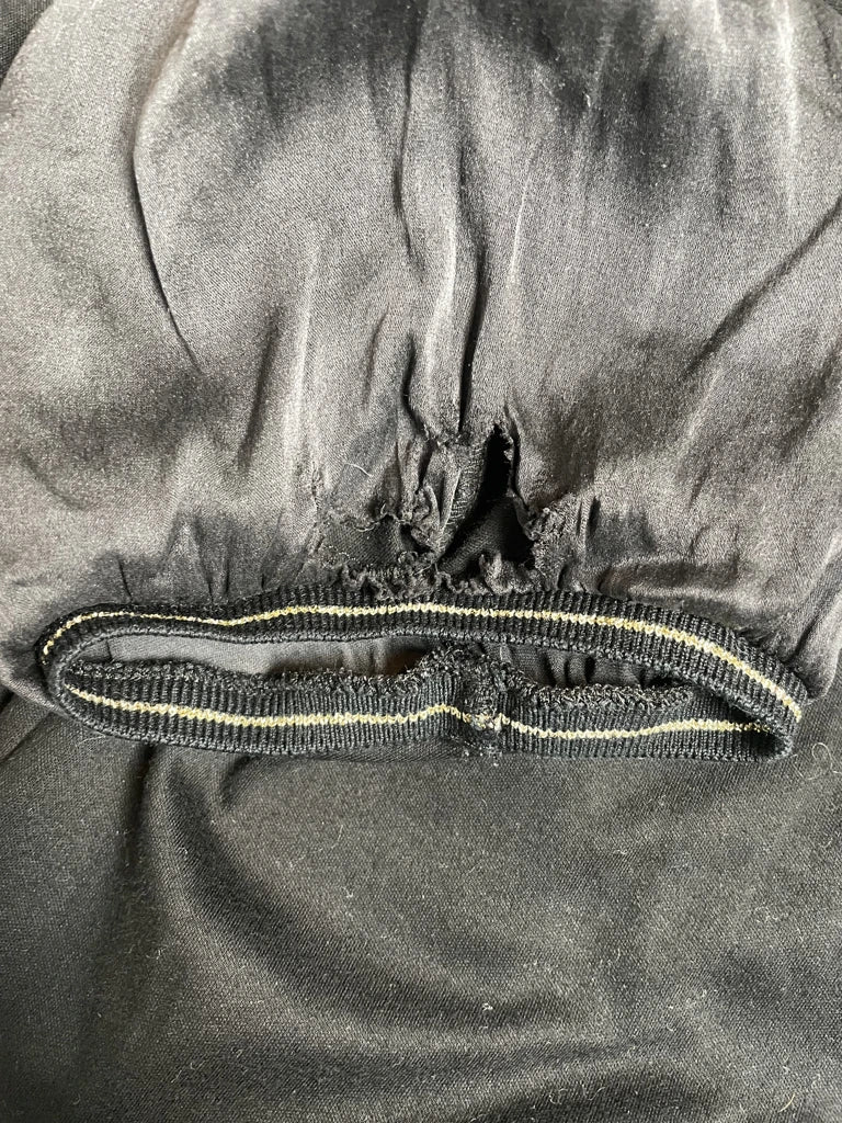 Dolce & Gabbana Top