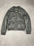 Best Company Bomber