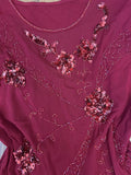 Longsleeve shirt