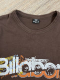 Longsleeve