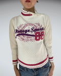 Sweater (M)