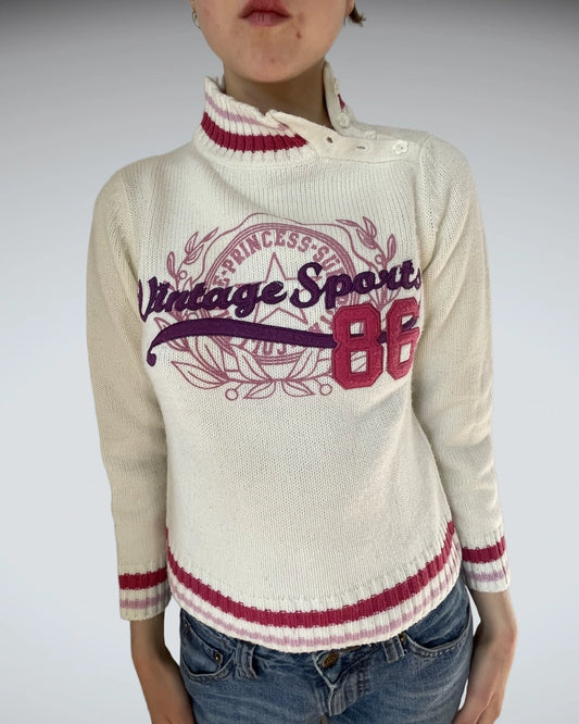 Sweater (M)