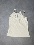 Creme Top