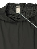 MSK Elegant Black Lace Skirt (M)