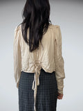 MiuMiu shirt