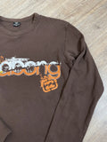 Longsleeve