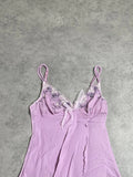 victoria’s secret lingerie top (M)