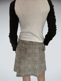 Office Skirt