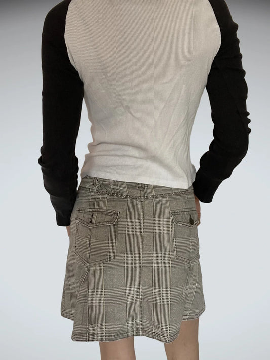 Office Skirt