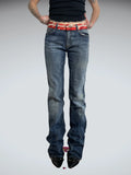 versace jeans (M)