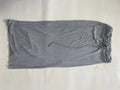 Long skirt