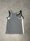 Suprex Tank Top