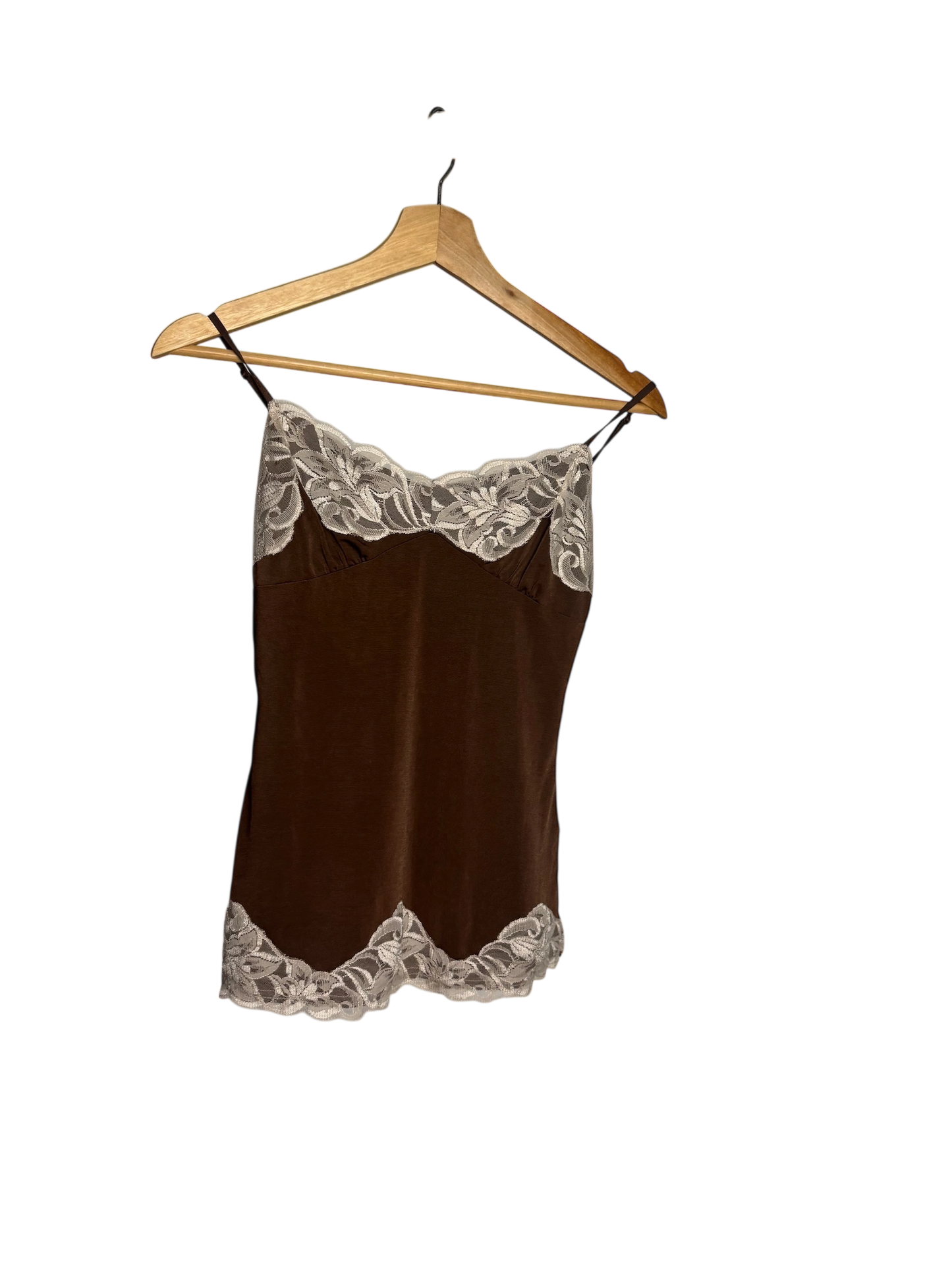 2000s womens vinted resell bulk 141 y2k Pieces (€3.44 Ø)