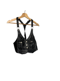2000s womens vinted resell bulk 141 y2k Pieces (€3.44 Ø)