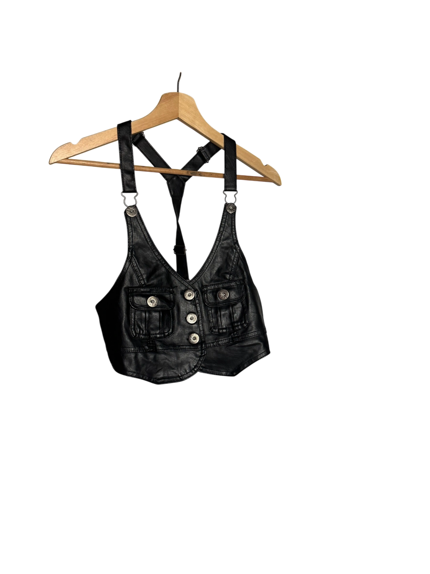 2000s womens vinted resell bulk 141 y2k Pieces (€3.44 Ø)