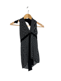 2000s womens vinted resell bulk 141 y2k Pieces (€3.44 Ø)