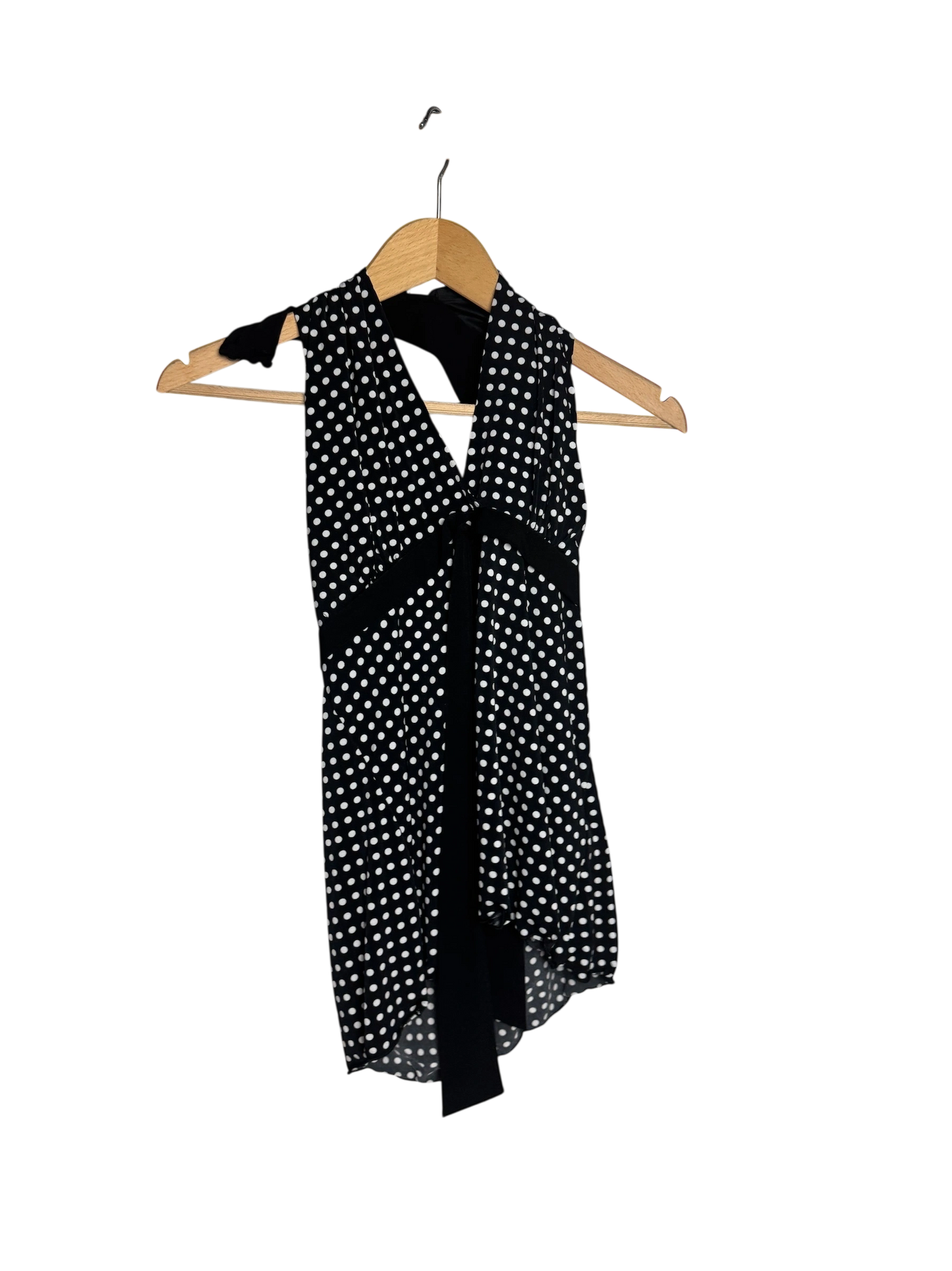 2000s womens vinted resell bulk 141 y2k Pieces (€3.44 Ø)