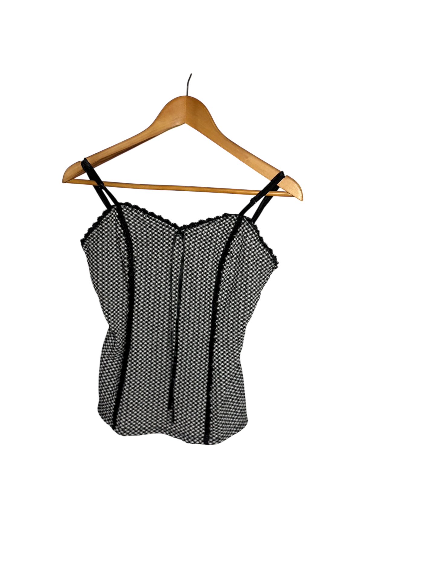 2000s womens vinted resell bulk 141 y2k Pieces (€3.44 Ø)