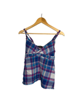 2000s womens vinted resell bulk 141 y2k Pieces (€3.44 Ø)