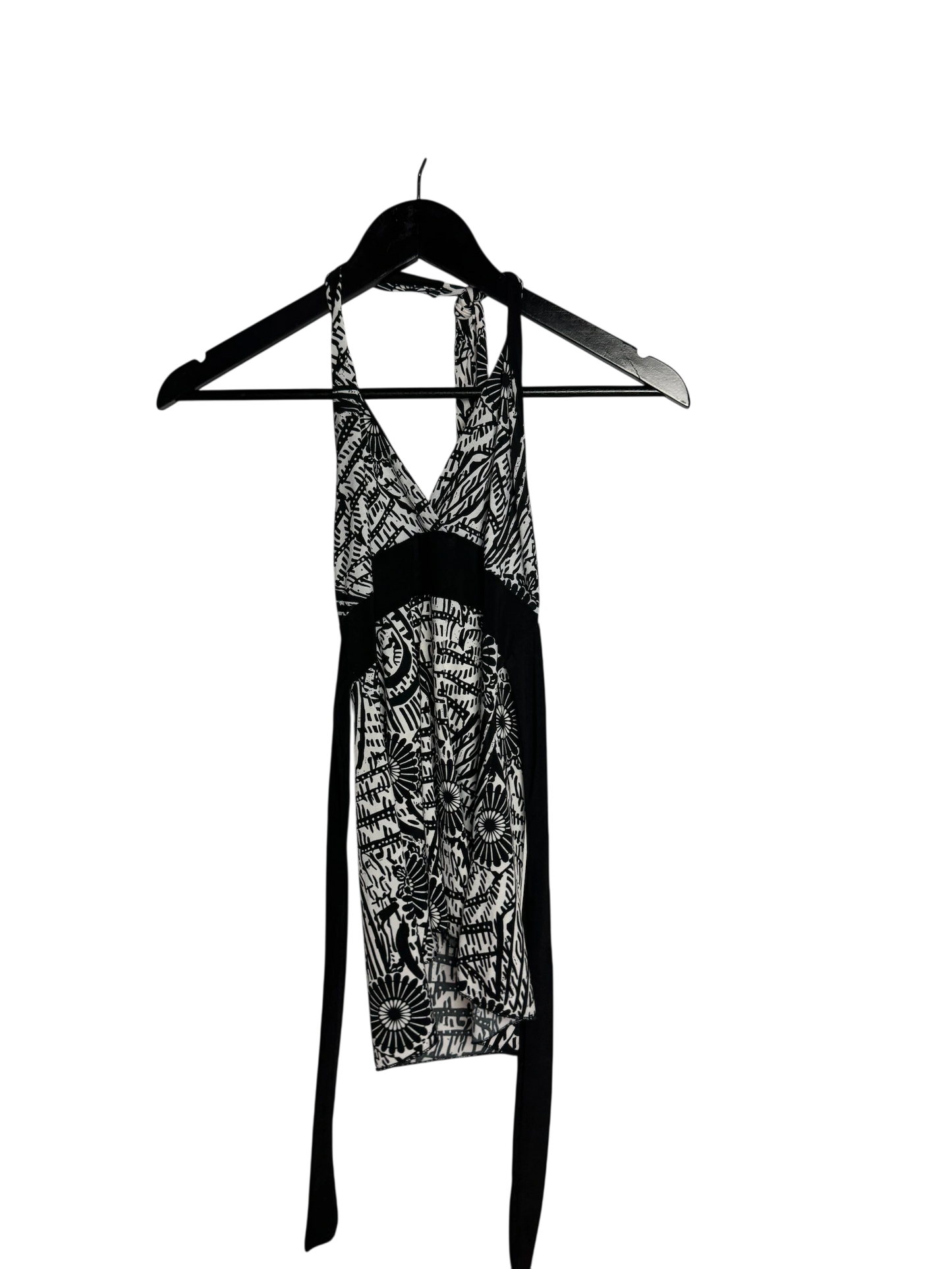 2000s womens vinted resell bulk 141 y2k Pieces (€3.44 Ø)