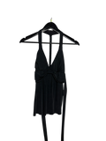 2000s womens vinted resell bulk 141 y2k Pieces (€3.44 Ø)