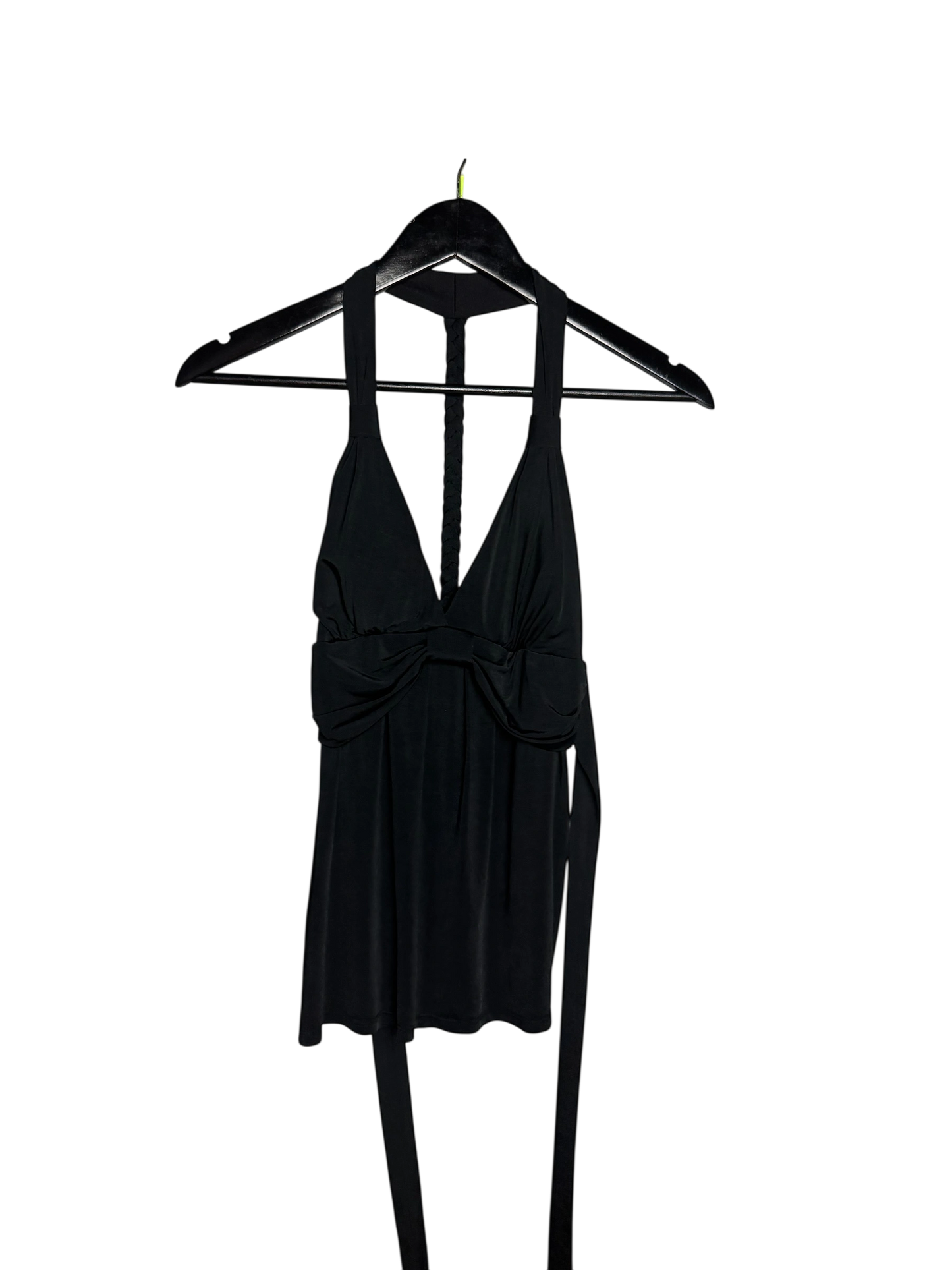 2000s womens vinted resell bulk 141 y2k Pieces (€3.44 Ø)