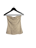 2000s womens vinted resell bulk 141 y2k Pieces (€3.44 Ø)