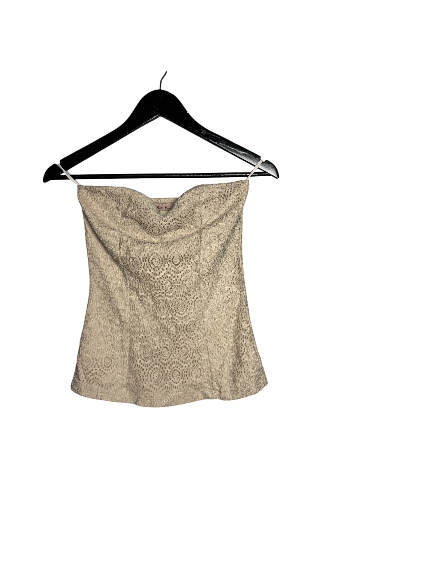 2000s womens vinted resell bulk 141 y2k Pieces (€3.44 Ø)