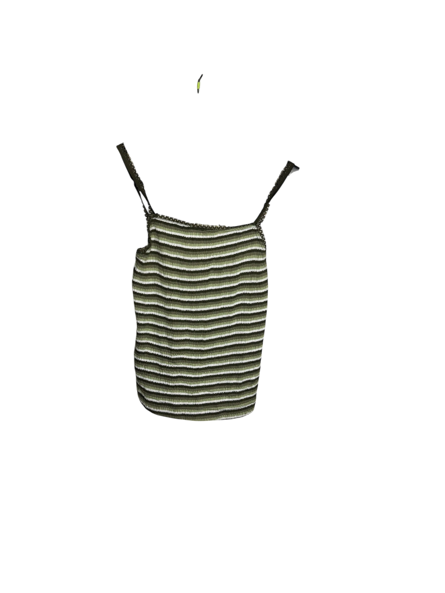 2000s womens vinted resell bulk 141 y2k Pieces (€3.44 Ø)