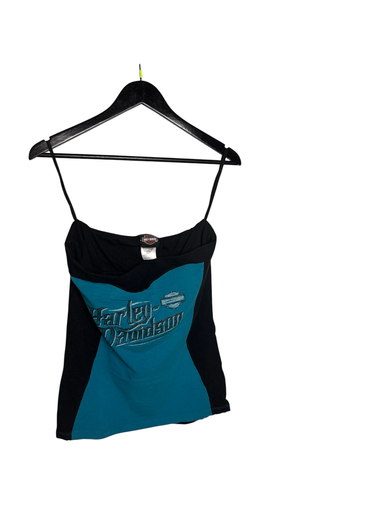 2000s womens vinted resell bulk 141 y2k Pieces (€3.44 Ø)