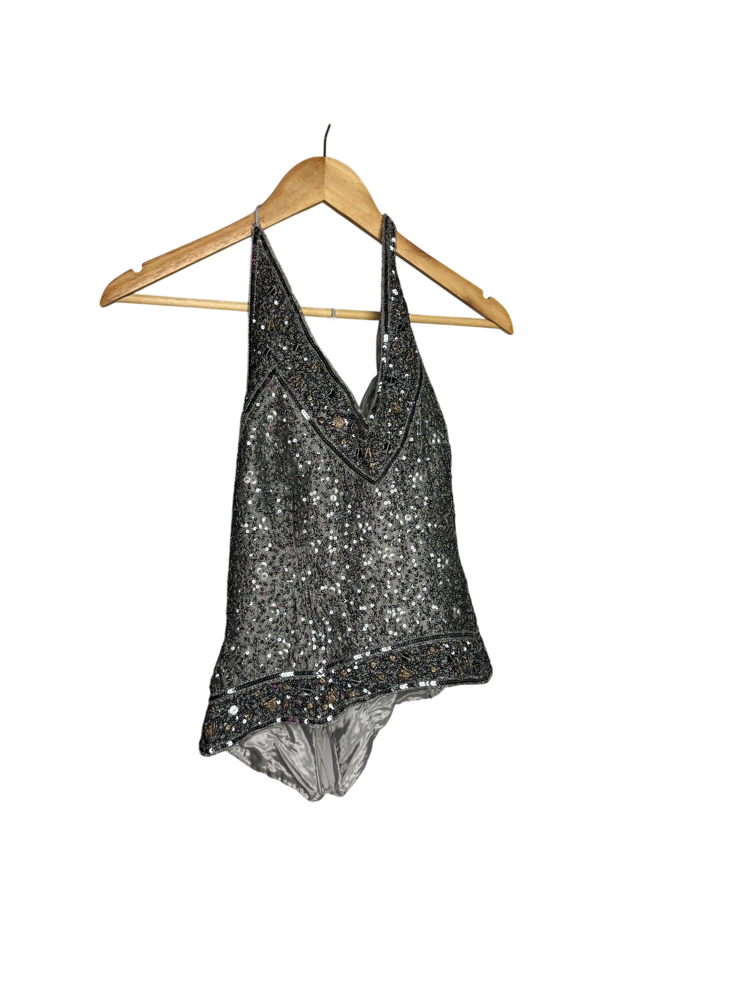 2000s womens vinted resell bulk 141 y2k Pieces (€3.44 Ø)