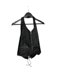 2000s womens vinted resell bulk 141 y2k Pieces (€3.44 Ø)